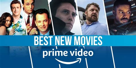 The 21 Steamiest Movies on Amazon Prime Video Right Now